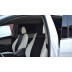 Авточехлы Автопилот для Hyundai Santa Fe 3 с 2012 в Белгороде
