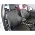 Авточехлы Автопилот для Hyundai Santa Fe 3 с 2012 в Белгороде