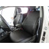 Авточехлы Автопилот для Hyundai Santa Fe 3 с 2012 в Белгороде