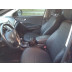 Авточехлы Автопилот для Hyundai Santa Fe 3 с 2012 в Белгороде