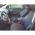 Авточехлы Автопилот для Hyundai Santa Fe 3 с 2012 в Белгороде