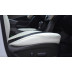 Авточехлы Автопилот для Hyundai Santa Fe 3 с 2012 в Белгороде