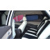 Авточехлы Автопилот для Hyundai Santa Fe 3 с 2012 в Белгороде