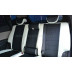 Авточехлы Автопилот для Hyundai Santa Fe 3 с 2012 в Белгороде