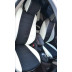 Авточехлы Автопилот для Hyundai Santa Fe 3 с 2012 в Белгороде