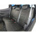 Авточехлы Автопилот для Hyundai Santa Fe 3 с 2012 в Белгороде