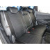 Авточехлы Автопилот для Hyundai Santa Fe 3 с 2012 в Белгороде