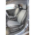 Авточехлы Автопилот для Hyundai Solaris 2 в Белгороде