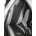 Авточехлы Автопилот для Hyundai Solaris Хетчбэк  в Белгороде