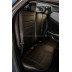 Авточехлы Автопилот для Hyundai Solaris Sedan в Белгороде