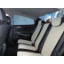 Авточехлы Автопилот для Hyundai Solaris Sedan в Белгороде