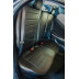 Авточехлы Автопилот для Hyundai Solaris Sedan в Белгороде