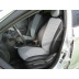 Авточехлы Автопилот для Hyundai Solaris Sedan в Белгороде