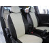 Авточехлы Автопилот для Hyundai Solaris Sedan в Белгороде