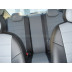 Авточехлы Автопилот для Hyundai Solaris Sedan в Белгороде