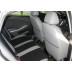 Авточехлы Автопилот для Hyundai Solaris Sedan в Белгороде
