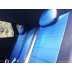 Авточехлы Автопилот для Hyundai Solaris Sedan в Белгороде