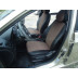 Авточехлы Автопилот для Hyundai Solaris Sedan в Белгороде