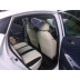 Авточехлы Автопилот для Hyundai Solaris Sedan в Белгороде