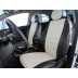 Авточехлы Автопилот для Hyundai Solaris Sedan в Белгороде