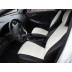 Авточехлы Автопилот для Hyundai Solaris Sedan в Белгороде