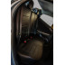 Авточехлы Автопилот для Hyundai Solaris Sedan в Белгороде