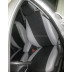 Авточехлы Автопилот для Hyundai Solaris Sedan в Белгороде