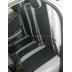Авточехлы Автопилот для Hyundai Solaris Sedan в Белгороде