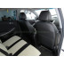 Авточехлы Автопилот для Hyundai Solaris Sedan в Белгороде