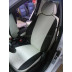 Авточехлы Автопилот для Hyundai Solaris Sedan в Белгороде