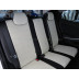 Авточехлы Автопилот для Hyundai Solaris Sedan в Белгороде