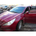 Авточехлы Автопилот для Hyundai Sonata 6 с 2011 в Белгороде
