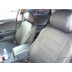 Авточехлы Автопилот для Hyundai Sonata 6 с 2011 в Белгороде