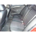 Авточехлы Автопилот для Hyundai Sonata 6 с 2011 в Белгороде