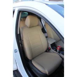 Авточехлы Автопилот для Hyundai Tucson 3 (2015+) в Белгороде