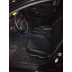 Авточехлы Автопилот для Kia Ceed в Белгороде