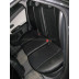 Авточехлы Автопилот для Kia Ceed 2 в Белгороде