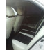 Авточехлы Автопилот для Kia Cerato 2 в Белгороде