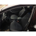 Авточехлы Автопилот для Kia Cerato 2 в Белгороде