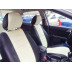 Авточехлы Автопилот для Kia Cerato 2 в Белгороде