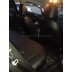 Авточехлы Автопилот для Kia Cerato 3 в Белгороде