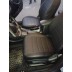 Авточехлы Автопилот для Kia Cerato 3 в Белгороде