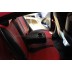 Авточехлы Автопилот для Kia Cerato 3 в Белгороде