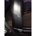 Авточехлы Автопилот для Kia Cerato 3 в Белгороде