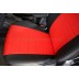 Авточехлы Автопилот для Kia Cerato 3 в Белгороде