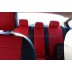 Авточехлы Автопилот для Kia Cerato 3 в Белгороде