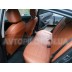 Авточехлы Автопилот для Kia Cerato 3 в Белгороде