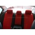 Авточехлы Автопилот для Kia Cerato 3 в Белгороде