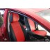 Авточехлы Автопилот для Kia Cerato 3 в Белгороде