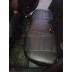 Авточехлы Автопилот для Kia Cerato 3 в Белгороде